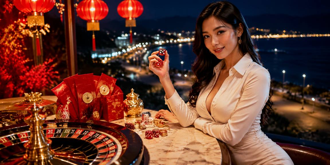 Big Bass Bonanza — Slot Nelayan dengan Putaran Fitur Gila